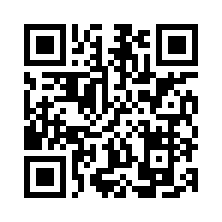 QR Code for 1CcfWrC5rPV8L8CLTJLg3HvpgGMyvqZmFU