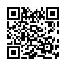 QR Code for 1CcfX7yw5QTFNK2opB6PXUUbsj7ASDcff2