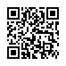 QR Code for 1CcfXsWRfeCoXud2Yh1e19cJXwwMy9uPj7