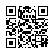 QR Code for 1CcfY31mHKKbf2CPnDe7wX4thVt4ZR7KMN