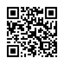 QR Code for 1CcfcKUyKAUGcCpAHSQpnyjq8ryowvWAFH