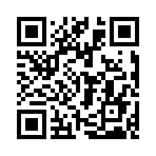 QR Code for 1CcfcSSL6XePTZdiWqpRp5sgfKvmU7knvV