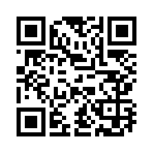 QR Code for 1Ccfck22VPGhtnSZxhPew7Lqp3KagsEnh3