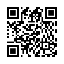 QR Code for 1CcfeFPZVgq3ugUeCUy3MLnCquudD37UaW