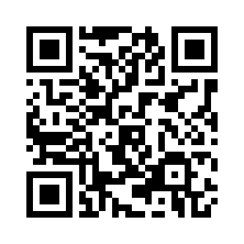 QR Code for 1CcfeHsDSrzVRTZHMV7YYUaA5ybHMFWvkQ