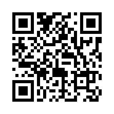 QR Code for 1CcfeLyGP8mcy1b4djefpSDd1wD1EDyoRA