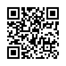 QR Code for 1CcfiFaoGsSodJ76WiXNJxYNoc1sYR5Z7w