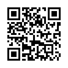 QR Code for 1CcfjVpkk5YcEdhP2fsS9BxCntgsndywGM