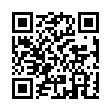 QR Code for 1CcfogCvRr9ZXDP3wpkoTxTwZJzFCi4Qam