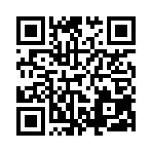 QR Code for 1CcfqnermiVXTBsaxr1DvbRXax7sKcSGF
