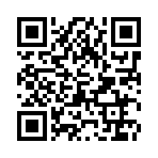 QR Code for 1CcfrECqykRSsFDvNdMv8zYLoK9P834feo