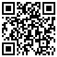 QR Code for 1CcfrUwQppegK9nR3QJpbtdeqppBJcCihQ
