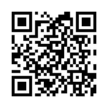 QR Code for 1CcfrubPt1Kr7CWJC1UT57C9oxEQgECerd