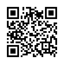 QR Code for 1CcftSTk96umyuUTexvghTSN8GbvrYG5zY