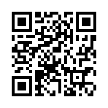QR Code for 1CcftTfxBgk92AuajF4rPwf9AXwCXfZX3q