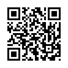 QR Code for 1CcfvNT8cKeTF6dk4wmDaW2hWAEecgckaZ