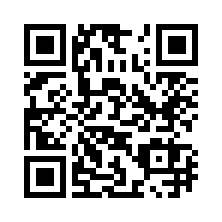 QR Code for 1Ccfva57RbEL1HvSFxszRCWPPd7yP3p58G