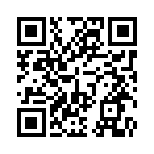 QR Code for 1CcfxCWcyHc2AymTkL3Knnn1HQPZH85ECH