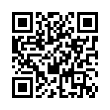 QR Code for 1CcfzxTFCgh7e2Lb4SrtGJwa7FToKVyz7C