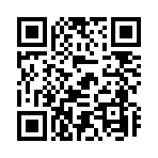 QR Code for 1Ccg1edUFALpDdG1JXpPDLiwsZPFXzU35k