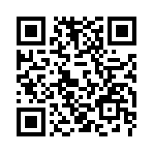 QR Code for 1Ccg2JtHzUVQYRpeLm3ynT5sXF2bTDLUB4