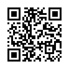 QR Code for 1Ccg2eRb4WhUr5UHTvyPPpvVL8AWFdrR7B