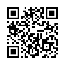 QR Code for 1Ccg4K1dMWEU3s4iQ4PvpU42pVjPdLexAp