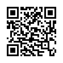 QR Code for 1Ccg6GRDV3D9SWb4Je4gEnx2FsUUTygvXT