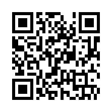 QR Code for 1Ccg6nPsqBneBktbDj77CrRjetDEN6CdLD