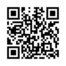 QR Code for 1Ccg89ZdHoWXwAHanSJDbuQ9ieWyS4AXdj