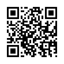 QR Code for 1Ccg8KD7nbPdoquDZASW1mdUP6PmbwkVZT