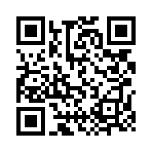 QR Code for 1Ccg96RyJKfCTPEwFS4qgxK9vtfPDjDD8k