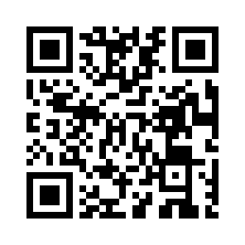 QR Code for 1Ccg9fTf6yK85bFS9y4ArB7MVBZyZgqPcU