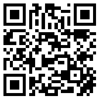 QR Code for 1CcgBtkod8S9oWNA8uZsyFVBdo3BfW3bZW