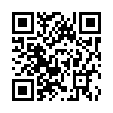 QR Code for 1CcgDnCHtopGN2vqWHdK2vSgPxXRasWbST