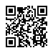 QR Code for 1CcgDvsn8M73mP4mGvh6mFidigUVuiph7Q