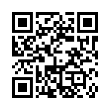 QR Code for 1CcgET4CB2iTr78BkdMsuubnbY2VRFqmSo