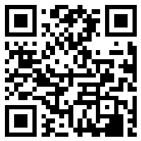 QR Code for 1CcgHShs6er5YRKHoDPj2uPECaWPyDsGux