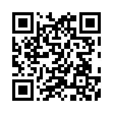 QR Code for 1CcgHypPb2QcJ18N3YPqffgbEFep2UHadu