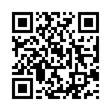 QR Code for 1CcgKRKJWKUo7YDk134RmPBn44gqPj8TeN