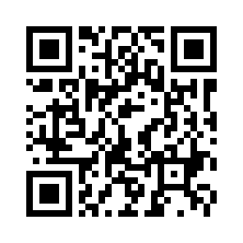 QR Code for 1CcgLAonb6zDu2j4qB3ApUnmPhXNaxbXc6