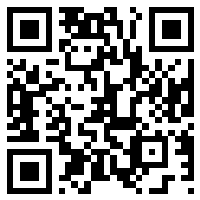 QR Code for 1CcgLoQ22GUeUtHqUUrRfMY5GFxjyyMBDc