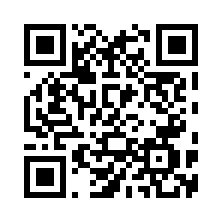 QR Code for 1CcgNQ9rerL1a7fFr4pMKDe21sCnBevf5S