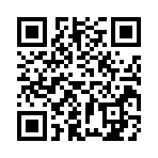 QR Code for 1CcgSAftT85pHPCKBhHXiP7vtggFKNggAA