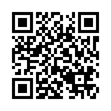 QR Code for 1CcgWGetCs18C7RPH6zD7pVMJ7BMY82fEK