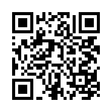 QR Code for 1CcgWR3WVwXwbDfyXKXcsEab6dcdqiReiN