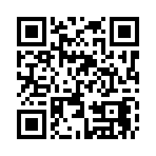 QR Code for 1CcgchM6p6R1KCSFFSheGV3wb382YzaEMf