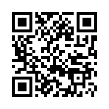 QR Code for 1Ccgciikc4Um9RWr3rfAcKksCAhzNH6gPF