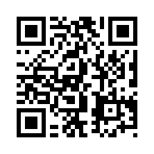 QR Code for 1Ccgf7KtyFuTeZEuYWLCjC7jebBcwcxgKg