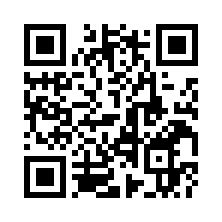 QR Code for 1CcggACUnxFaDGPMTrowMqVDay33AivXaY
